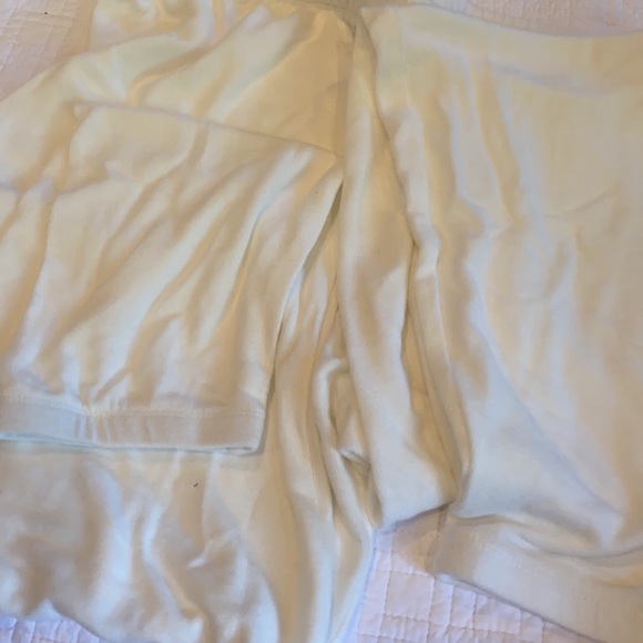 NWT WILDFOX believe rory lounge pants - Picture 3 of 7